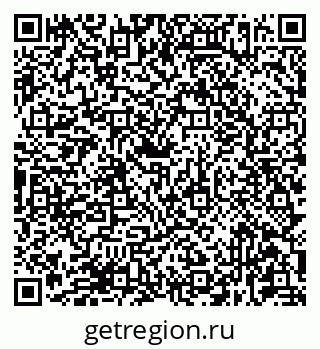 79681437155