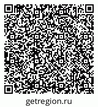 79681437157