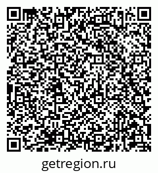 79681437158