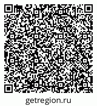 79681437159