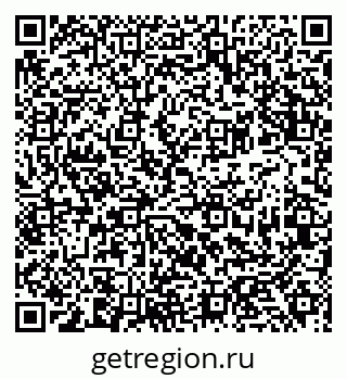 79681437160