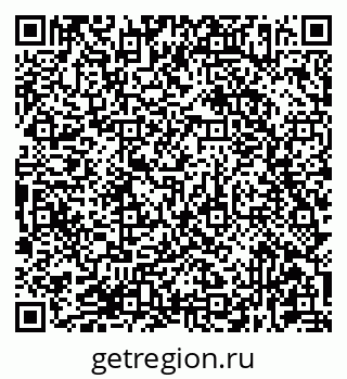 79681437161