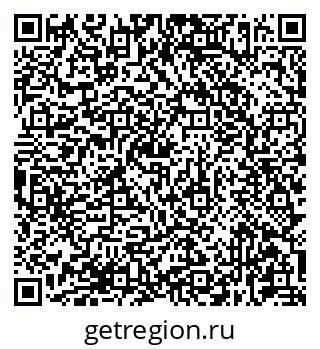 79681437166