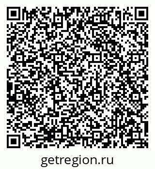 79681437167