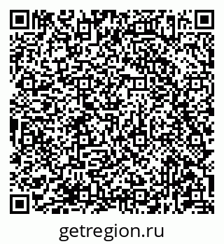 79681437169
