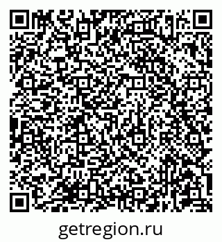 79681437173