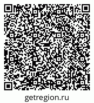 79681437176