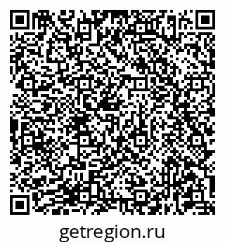 79681437177