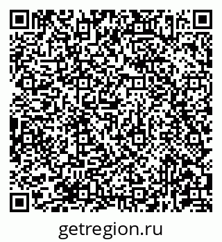 79681437182