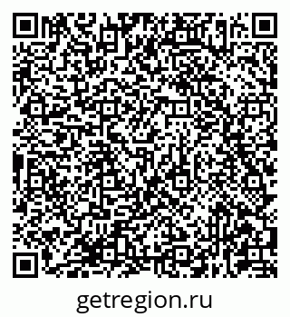 79681437185