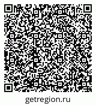 79681437187