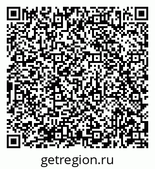 79681437188