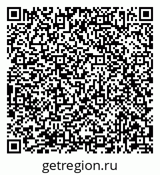 79681437189