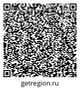 79681437190