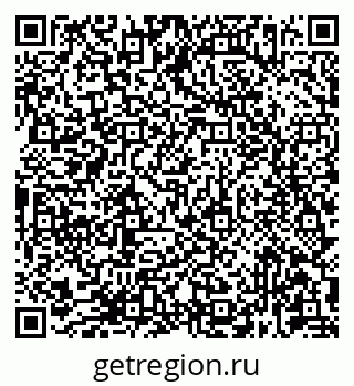 79681437195