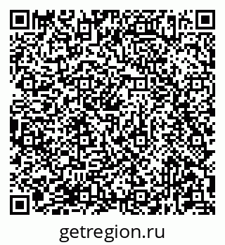79681437196