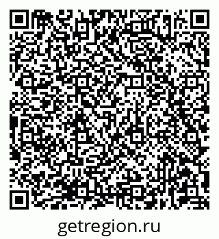 79681437199