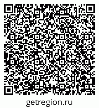 79681437201
