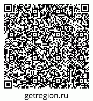 79681437206
