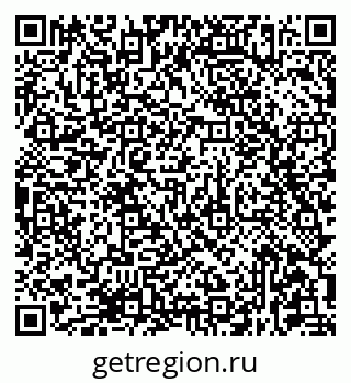 79681437210