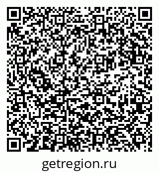 79681437215