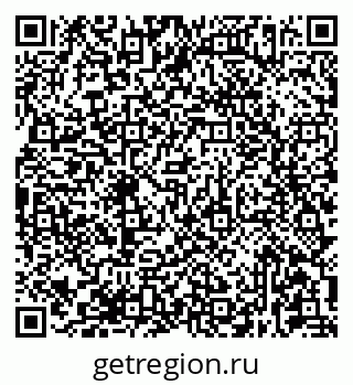 79681437218