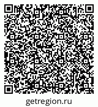 79681437219