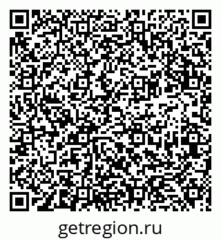 79681437220
