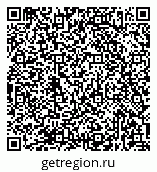 79681437221
