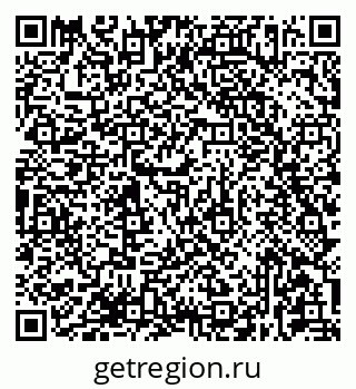 79681437226
