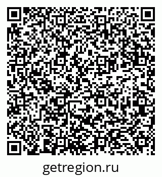 79681437228