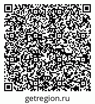 79681437229
