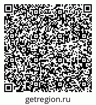 79681437231