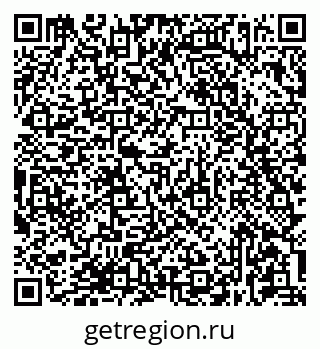 79681437233