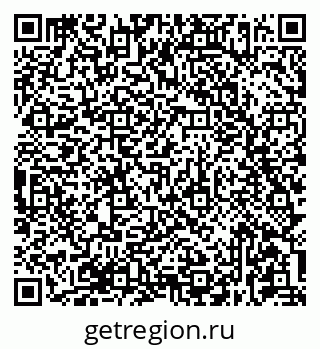 79681437235