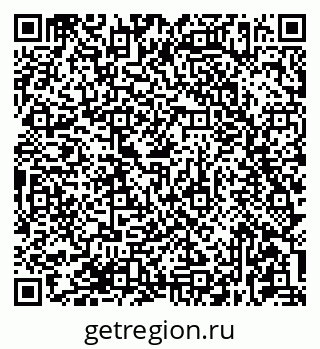 79681437236