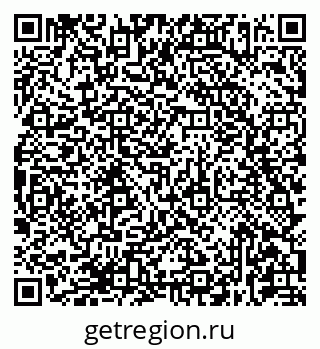 79681437240