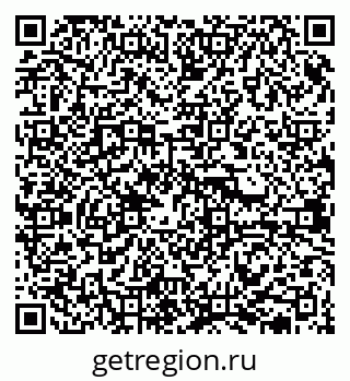 79681437243
