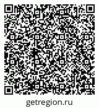 79681437244