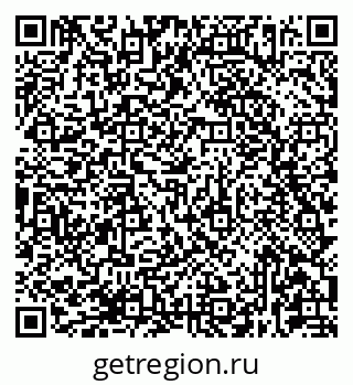 79681437245