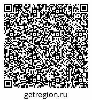 79681437256