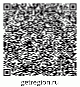 79681437263