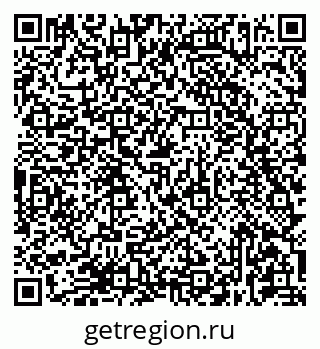79681437264