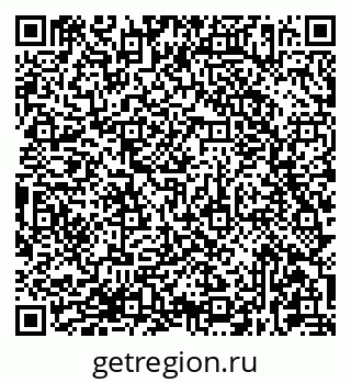 79681437269