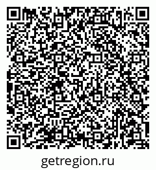 79681437271