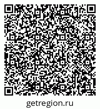 79681437276
