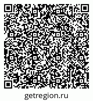 79681437277