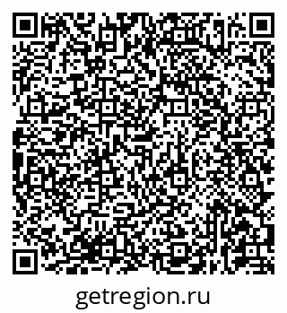79681437284