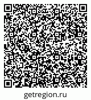 79681437293