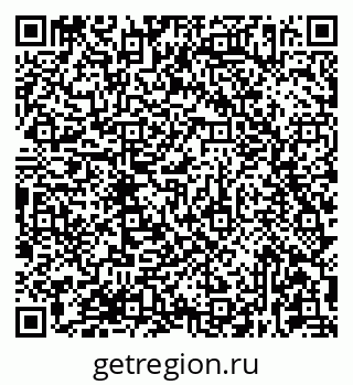 79681437294